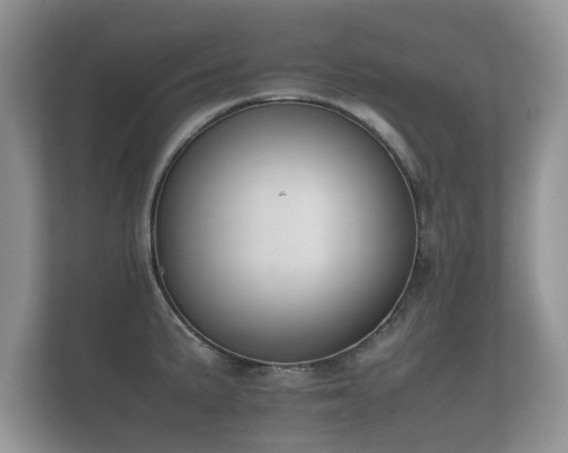 X0000112171191200908141259