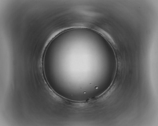 X0000112171192200908141259