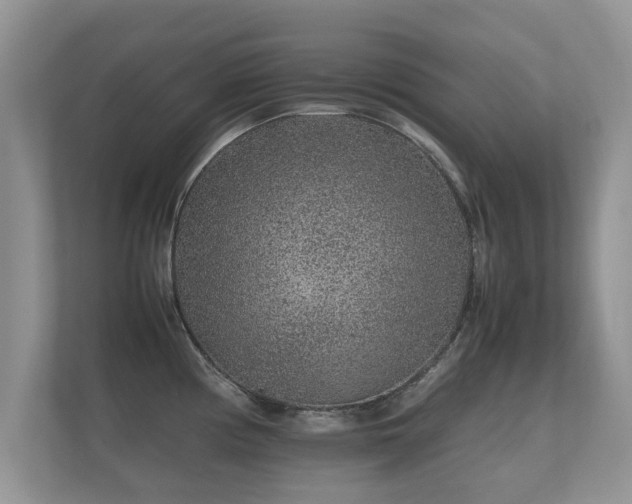 X0000112171194200908141259