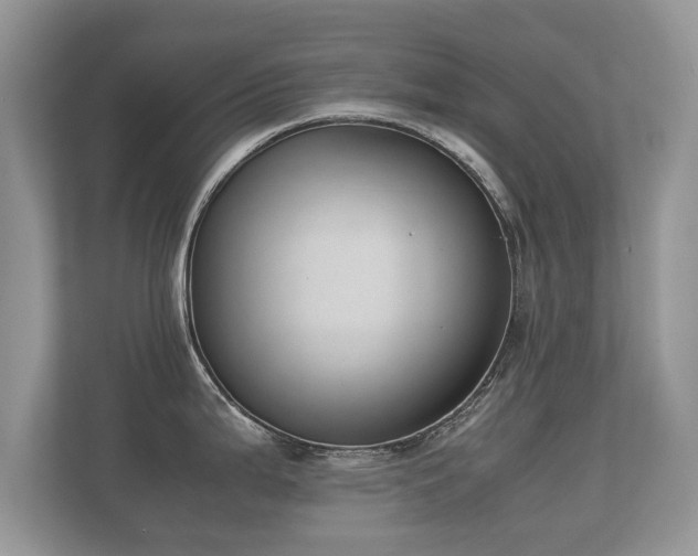 X0000112171199200908141259