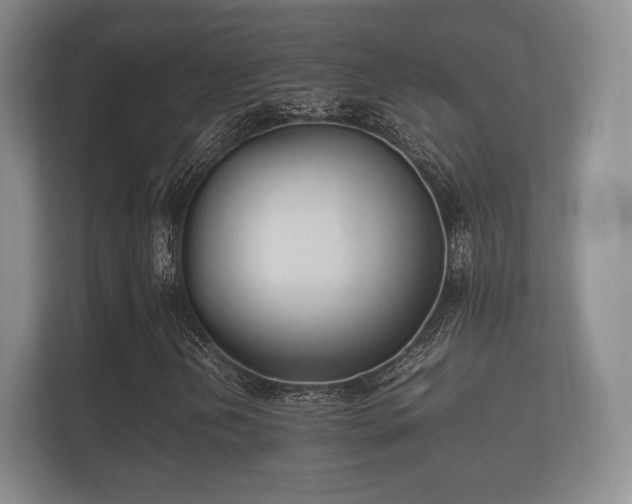 X0000112171202200908141259