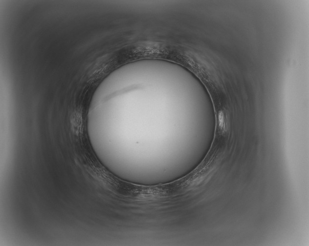 X0000112171203200908141259