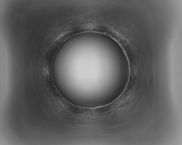 X0000112171206200908141259