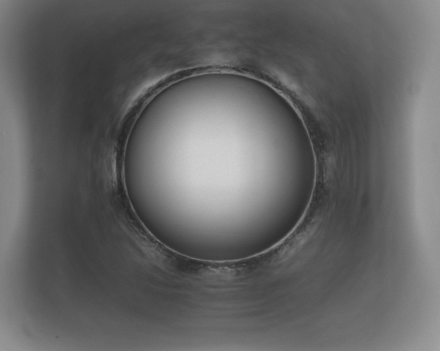 X0000112171214200908141259