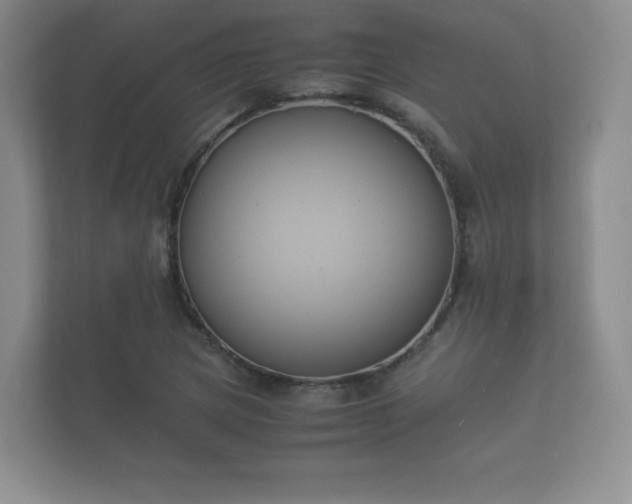 X0000112171217200908141259