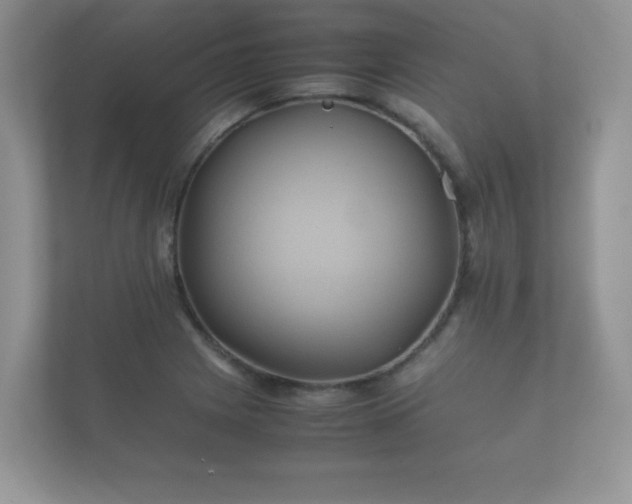 X0000112171225200908141259