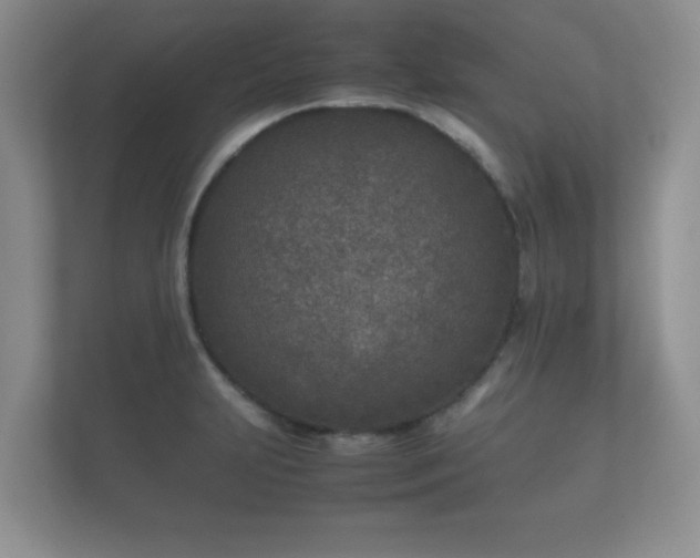 X0000112171231200908141259