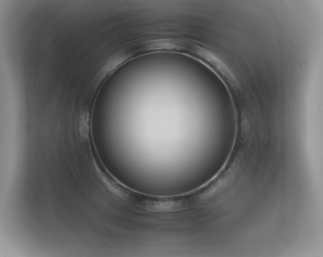 X0000112171233200908141259