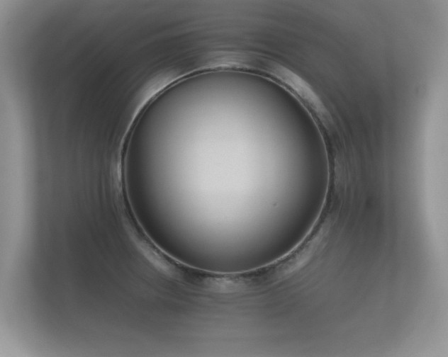 X0000112171234200908141259