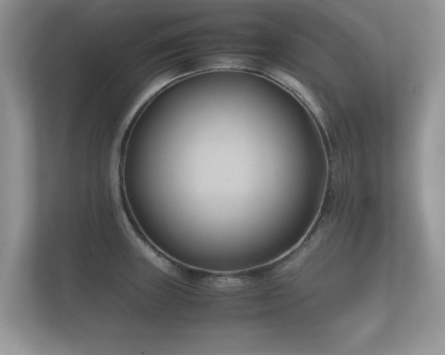 X0000112171235200908141259