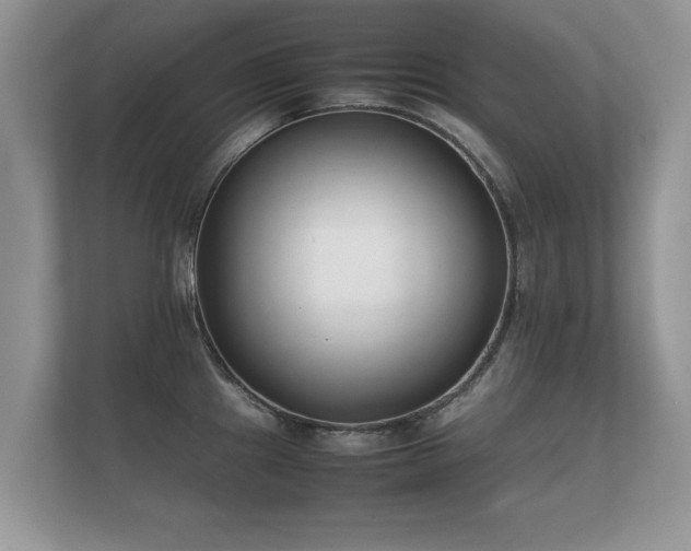 X0000112171241200908141259