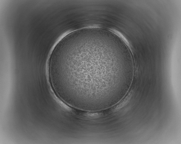 X0000112171243200908141259