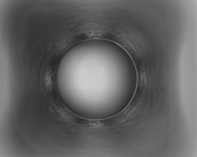 X0000112171250200908141259