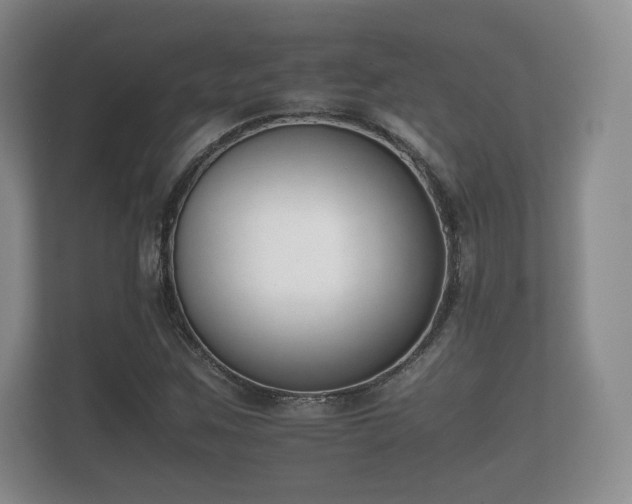 X0000112171259200908141258