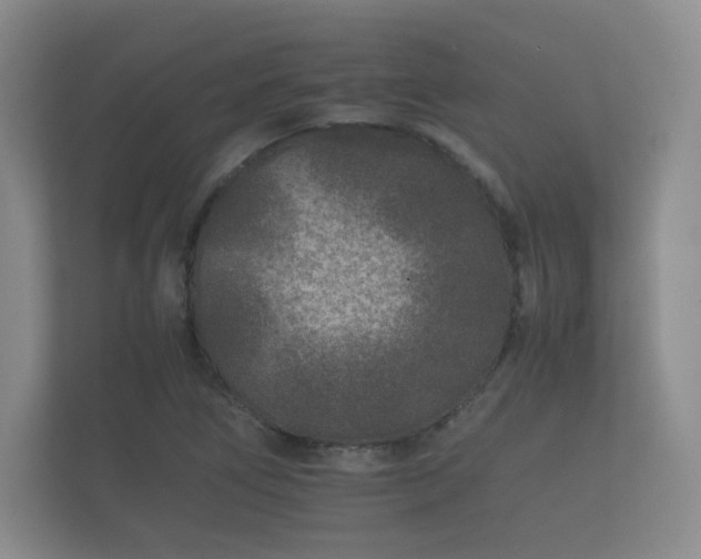 X0000112171266200908141258