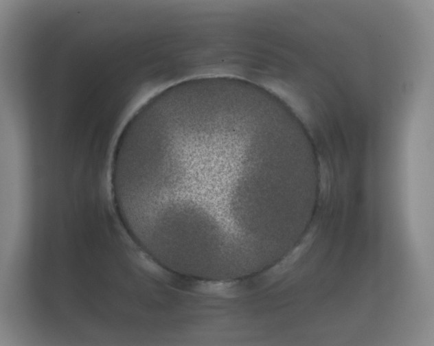 X0000112171278200908141258