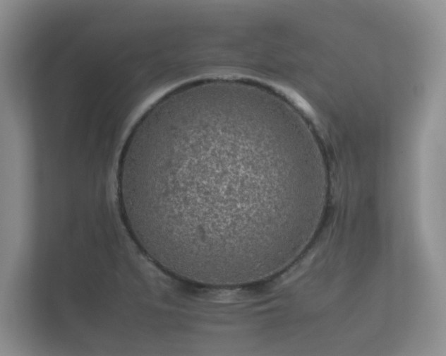 X0000112171279200908141258