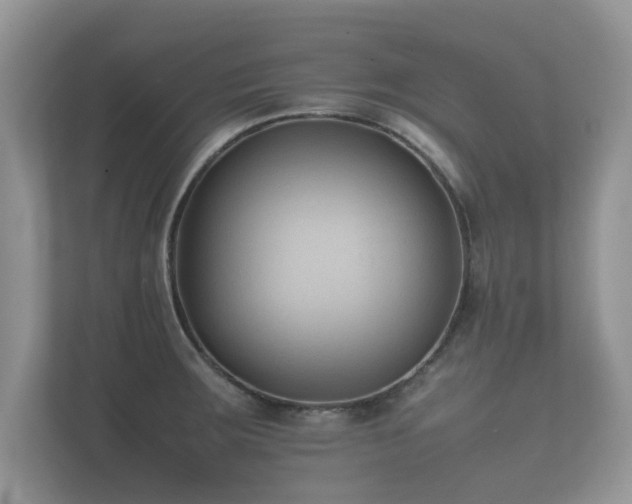 X0000112171283200908141258