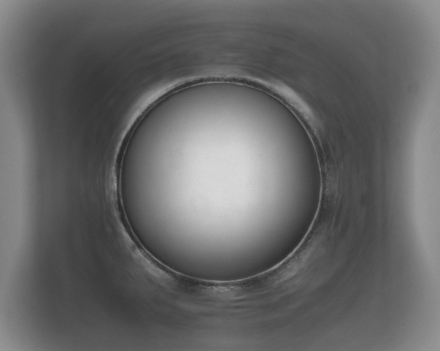 X0000112171287200908141258