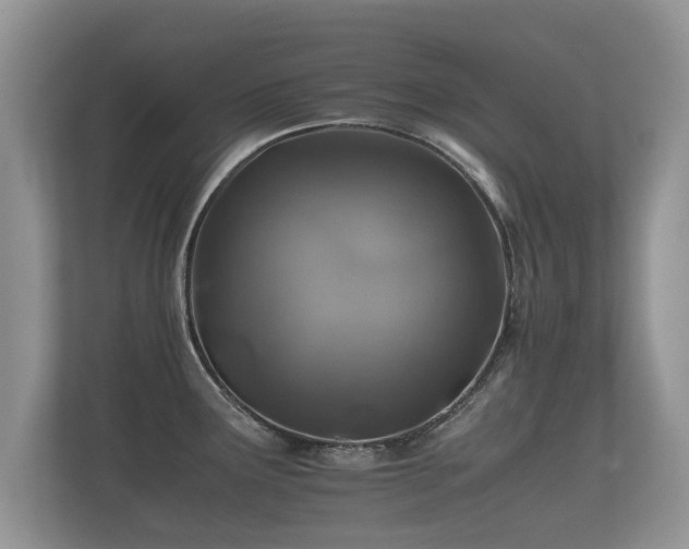 X0000112171291200908141258