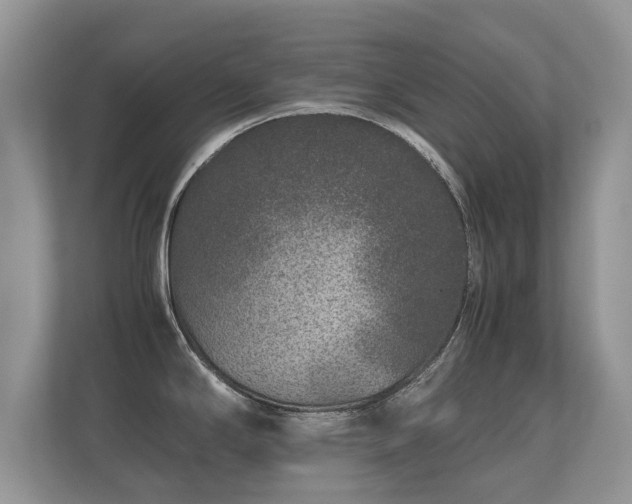 X0000112171294200908141258