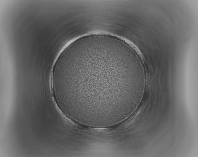 X0000112171295200908141258