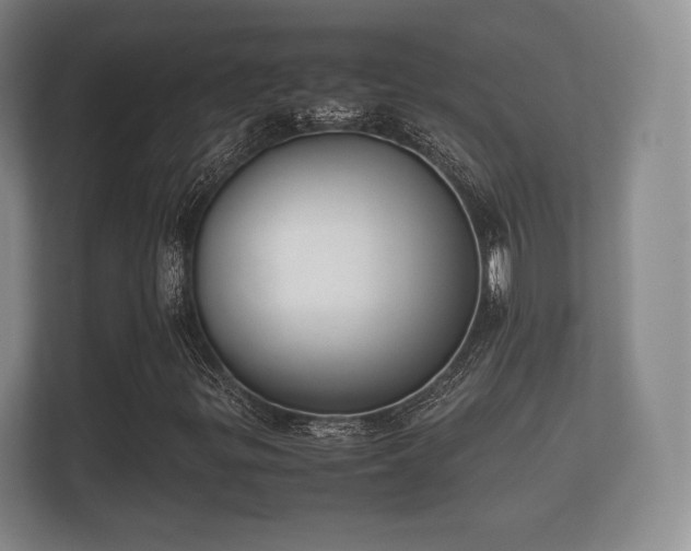 X0000112171299200908141257