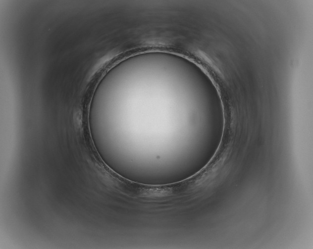 X0000112171307200908141258