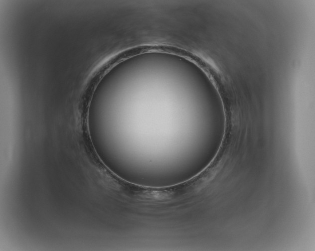 X0000112171311200908141258