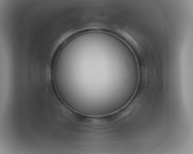 X0000112171318200908141258