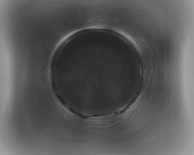 X0000112171319200908141258