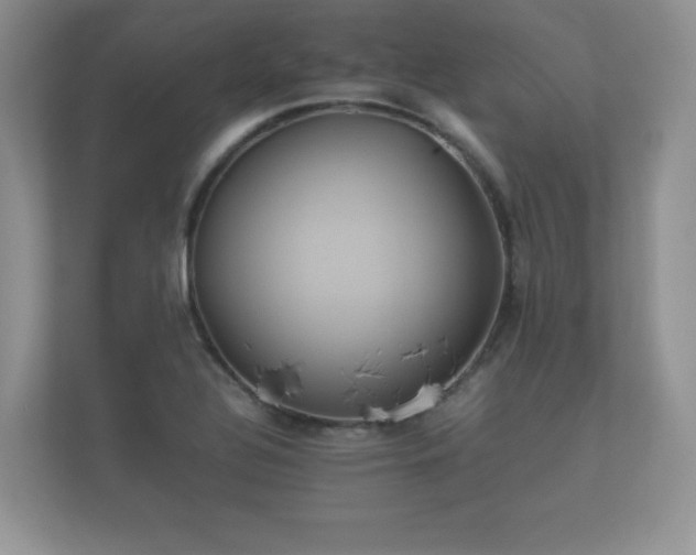 X0000112171320200908141258