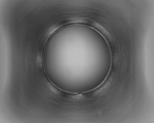 X0000112171321200908141258