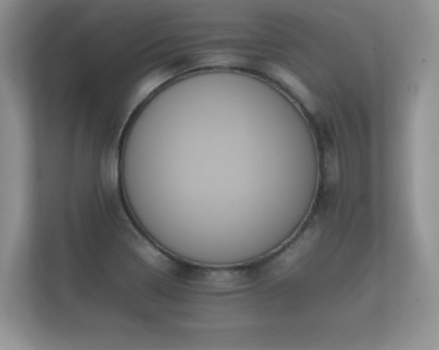 X0000112171322200908141258