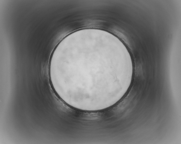 X0000112171338200908141258