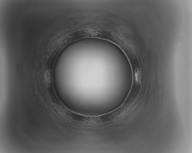 X0000112171347200908141257