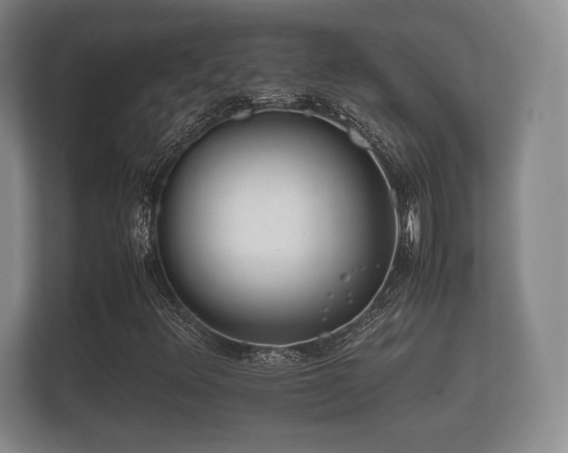 X0000112171348200908141257