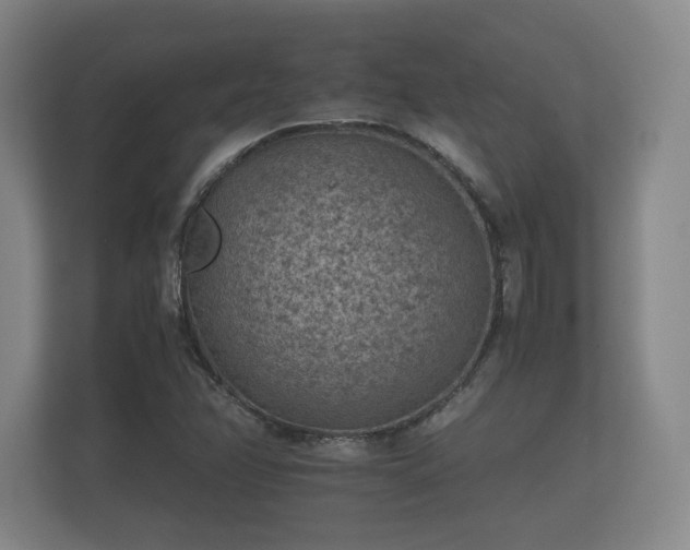 X0000112171358200908141257