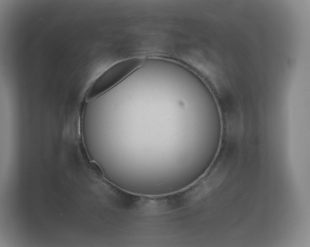 X0000112171365200908141257