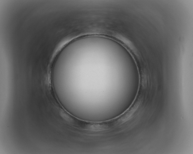 X0000112171366200908141257