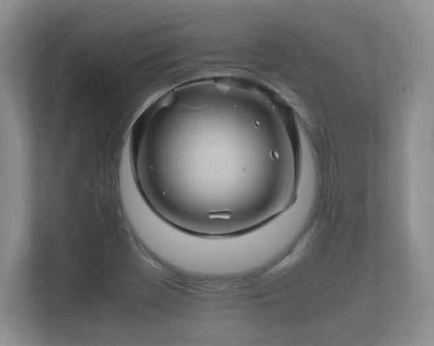 X0000112171369200908141257