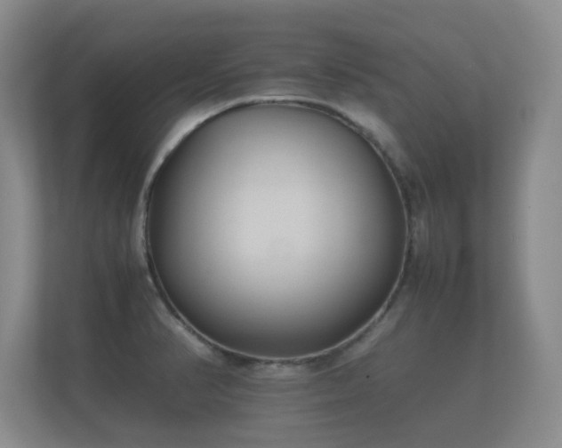 X0000112171374200908141257