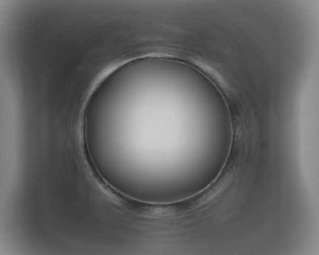 X0000112171375200908141257