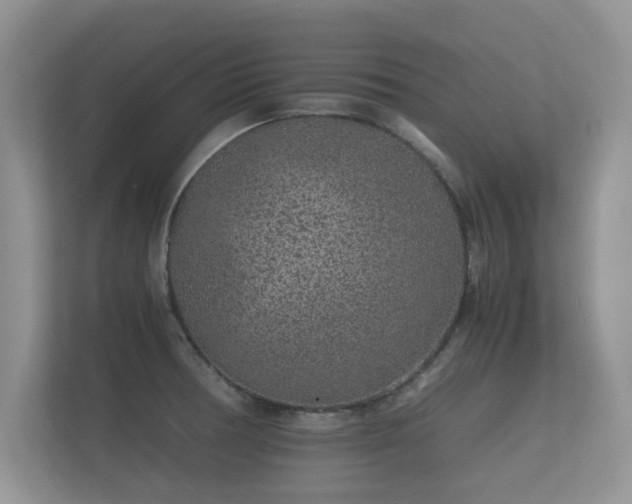 X0000112171378200908141257