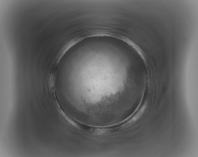 X0000112171385200908141257