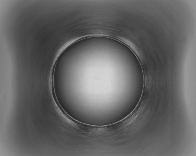 X0000112171387200908141257