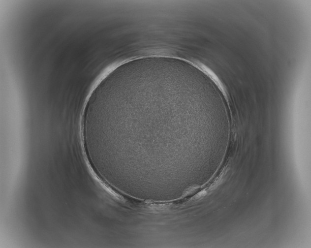 X0000112171389200908141257