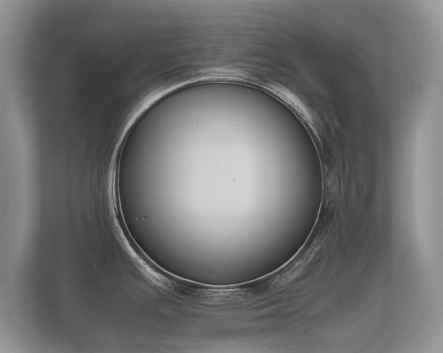 X0000112171391200908141257