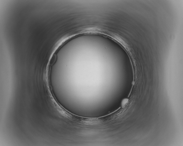 X0000112171392200908141257