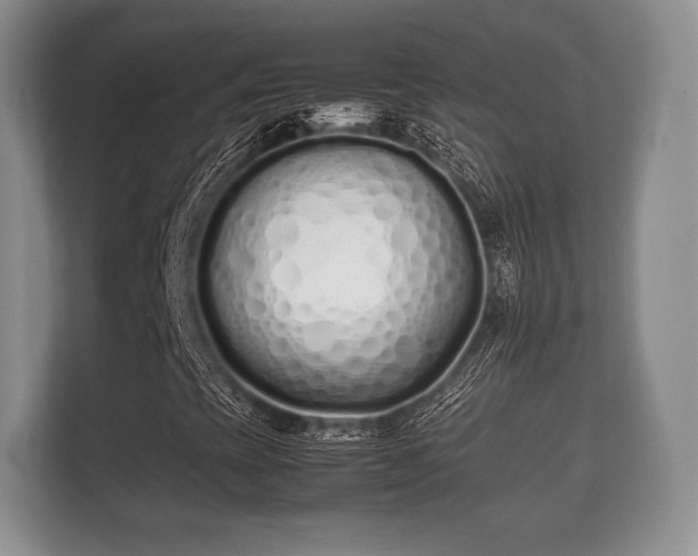 X0000112171393200908141256